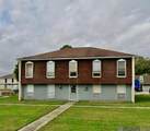 4552 Earl Gros Ave - Photo 1