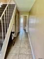 4552 Earl Gros Ave - Photo 2