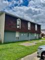 4552 Earl Gros Ave - Photo 23