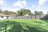 1311 Bauerle Rd - Photo 10