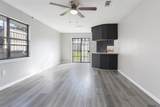 1311 Bauerle Rd - Photo 2