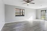1311 Bauerle Rd - Photo 3