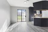1311 Bauerle Rd - Photo 4