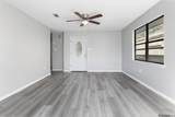 1311 Bauerle Rd - Photo 6