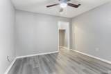 1311 Bauerle Rd - Photo 9
