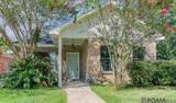 10253 Stonehaven Ave - Photo 1