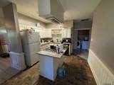 10253 Stonehaven Ave - Photo 2