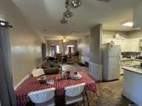10253 Stonehaven Ave - Photo 3