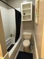10253 Stonehaven Ave - Photo 4
