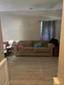 10253 Stonehaven Ave - Photo 5