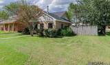 10253 Stonehaven Ave - Photo 6