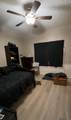 10253 Stonehaven Ave - Photo 7