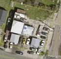 4037 Galvez - Photo 1