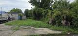 4037 Galvez - Photo 10