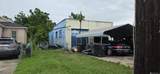 4037 Galvez - Photo 5