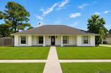 13523 Willow Ridge Ave - Photo 1