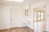 13523 Willow Ridge Ave - Photo 10