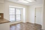 13523 Willow Ridge Ave - Photo 11