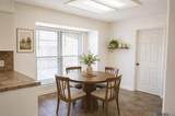 13523 Willow Ridge Ave - Photo 12