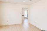 13523 Willow Ridge Ave - Photo 13