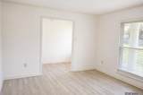 13523 Willow Ridge Ave - Photo 14