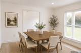 13523 Willow Ridge Ave - Photo 15