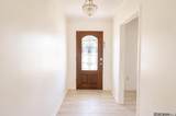 13523 Willow Ridge Ave - Photo 16