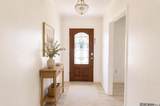 13523 Willow Ridge Ave - Photo 17