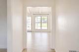 13523 Willow Ridge Ave - Photo 18