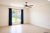 13523 Willow Ridge Ave - Photo 19