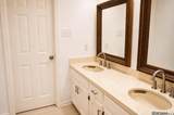 13523 Willow Ridge Ave - Photo 21