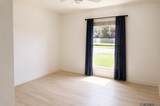 13523 Willow Ridge Ave - Photo 23
