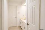 13523 Willow Ridge Ave - Photo 24