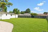 13523 Willow Ridge Ave - Photo 25
