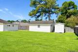 13523 Willow Ridge Ave - Photo 26