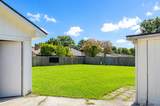13523 Willow Ridge Ave - Photo 27