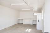 13523 Willow Ridge Ave - Photo 28