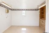 13523 Willow Ridge Ave - Photo 29