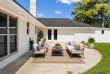 13523 Willow Ridge Ave - Photo 4