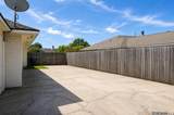 13523 Willow Ridge Ave - Photo 5