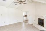 13523 Willow Ridge Ave - Photo 6