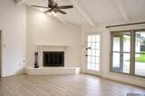 13523 Willow Ridge Ave - Photo 7