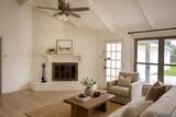 13523 Willow Ridge Ave - Photo 8