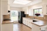 13523 Willow Ridge Ave - Photo 9