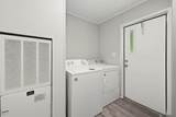 21761 Highway 40 - Photo 10