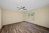 21761 Highway 40 - Photo 11