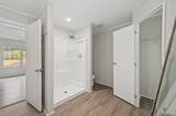 21761 Highway 40 - Photo 12
