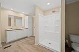 21761 Highway 40 - Photo 13