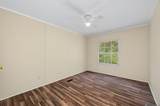 21761 Highway 40 - Photo 14