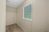 21761 Highway 40 - Photo 15